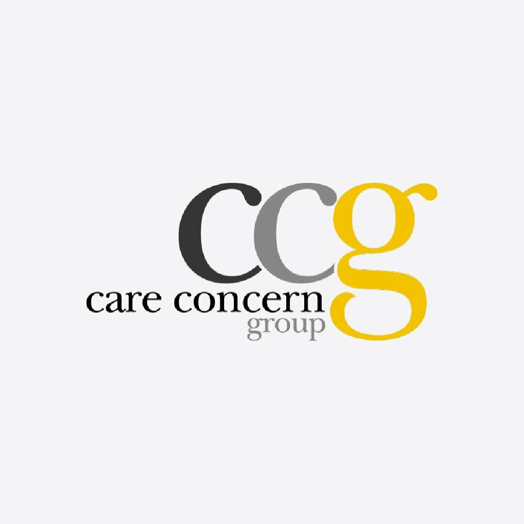 Chandlersford Care Home logo